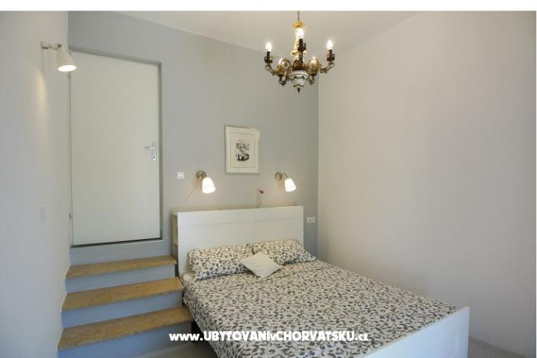 Apartments Sofia – photo 13