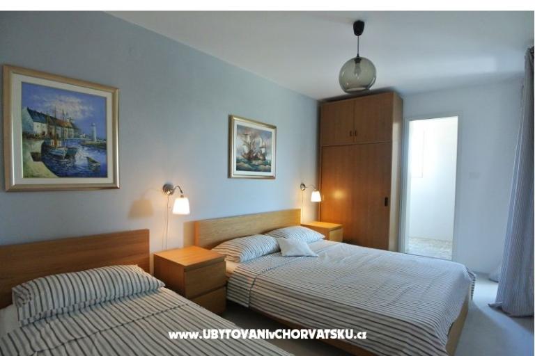 Apartments Sofia – photo 14