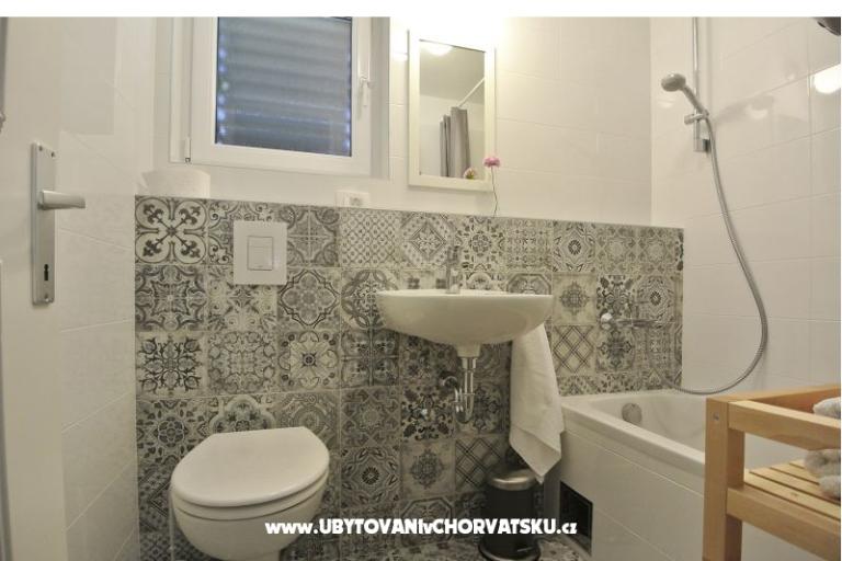 Apartments Sofia – photo 15