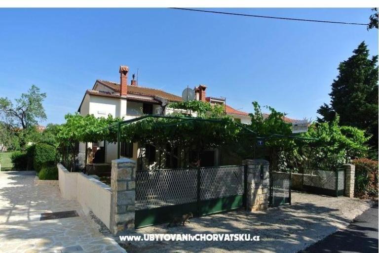 Apartments Sofia – photo 2