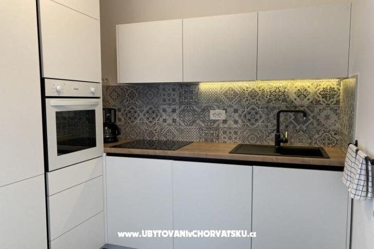 Apartments Sofia – photo 8