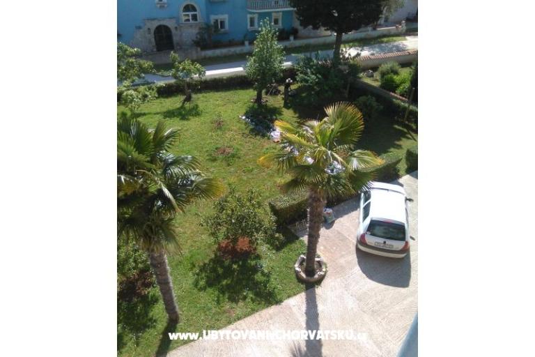 Apartments Zova – photo 10