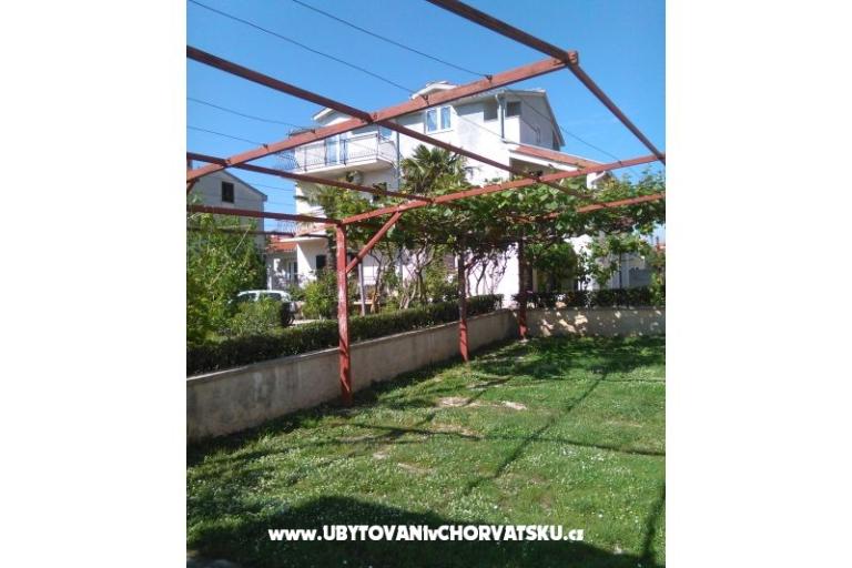 Apartments Zova – photo 11
