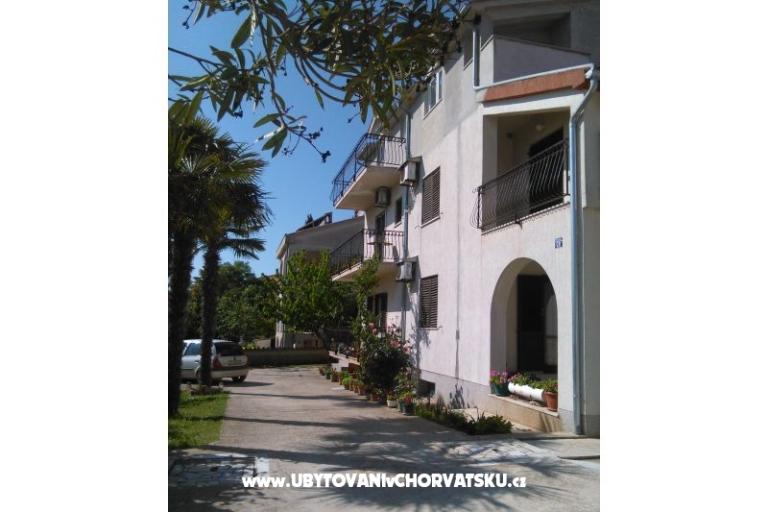 Apartments Zova – photo 12