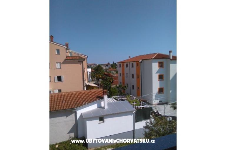 Apartments Zova – photo 14