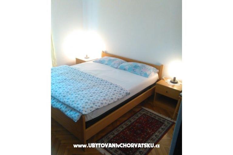 Apartments Zova – photo 15