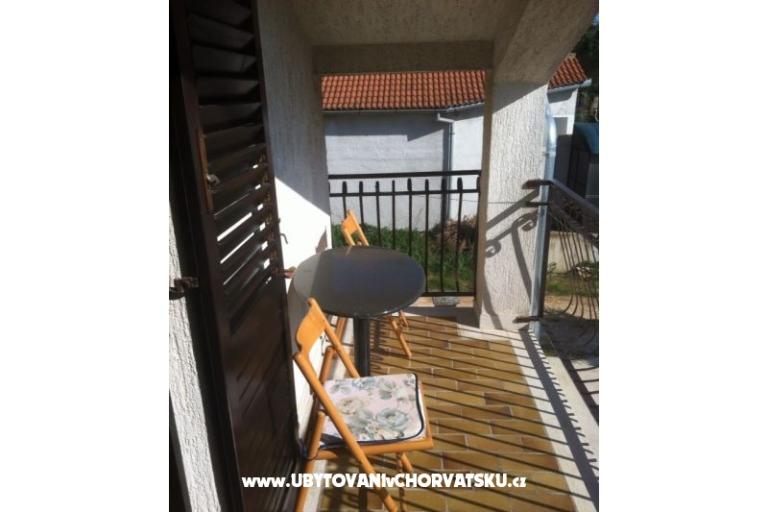 Apartments Zova – photo 18