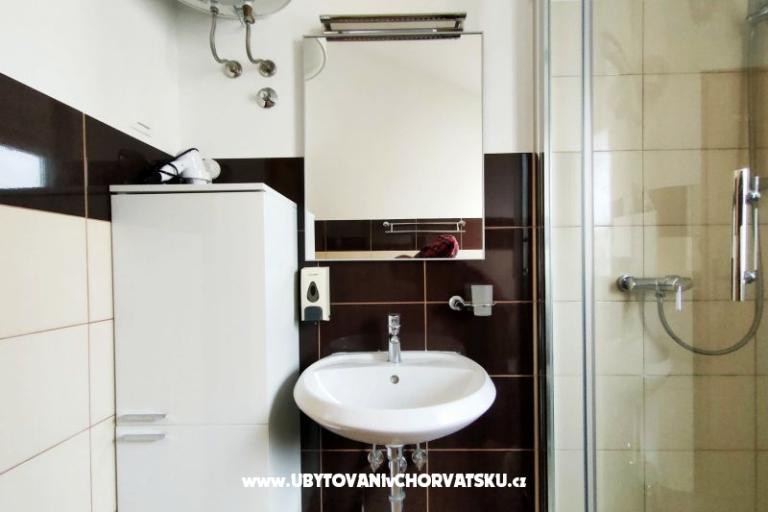Apartments Zova – photo 19