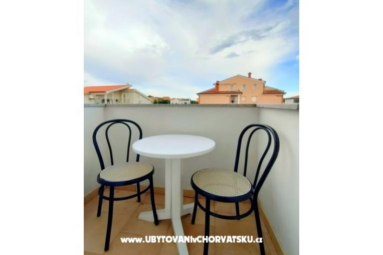 Apartments Zova – photo 20