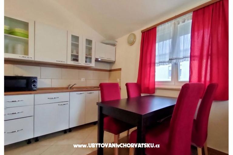 Apartments Zova – photo 23