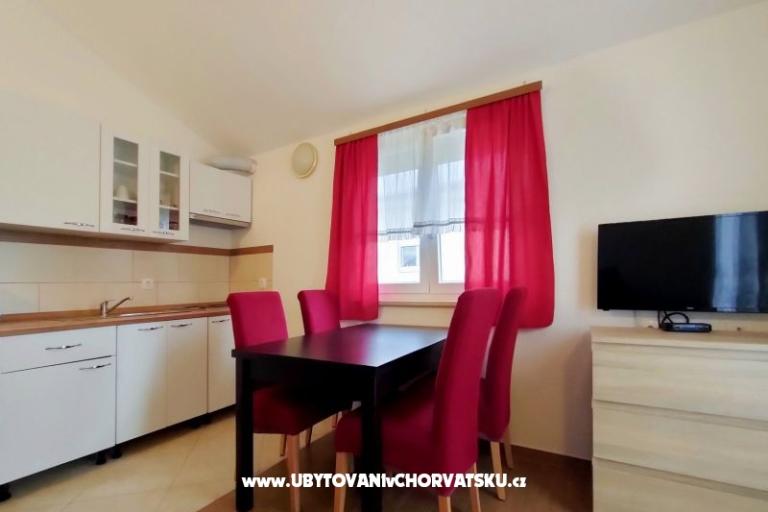 Apartments Zova – photo 24
