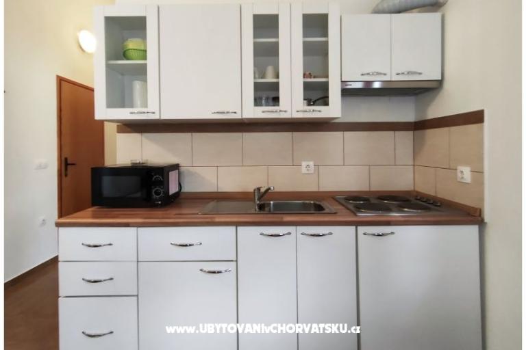 Apartments Zova – photo 25