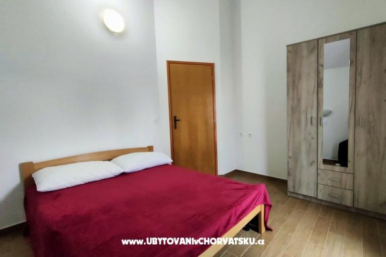 Apartments Zova – photo 26