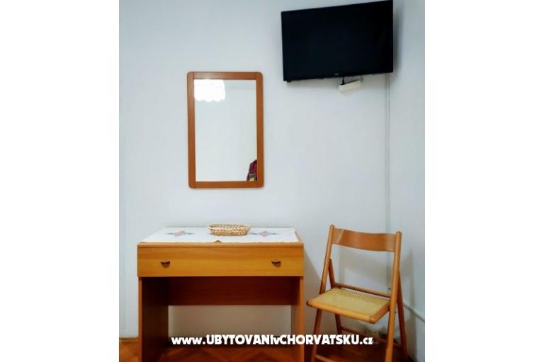 Apartments Zova – photo 27