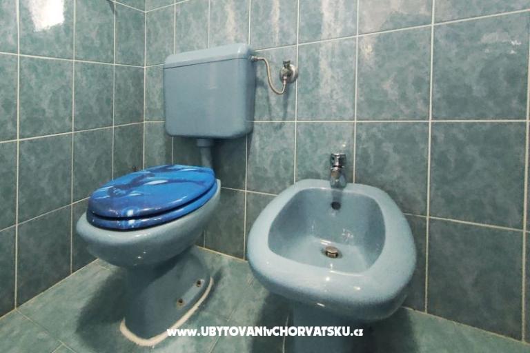 Apartments Zova – photo 28