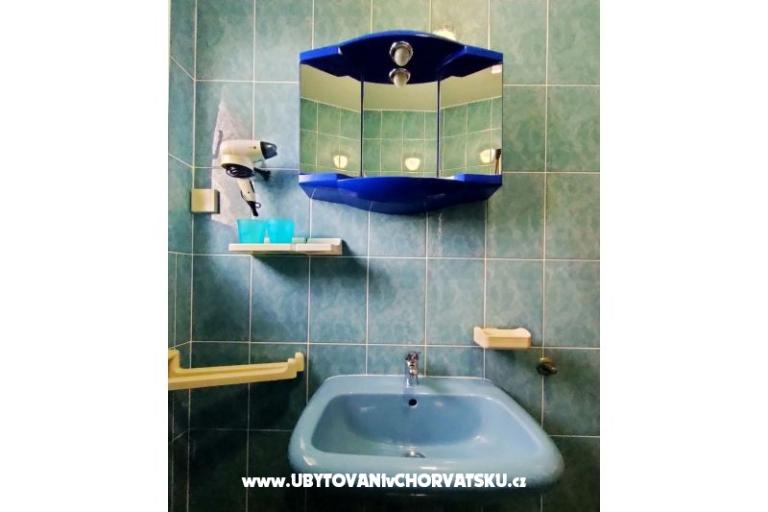 Apartments Zova – photo 29