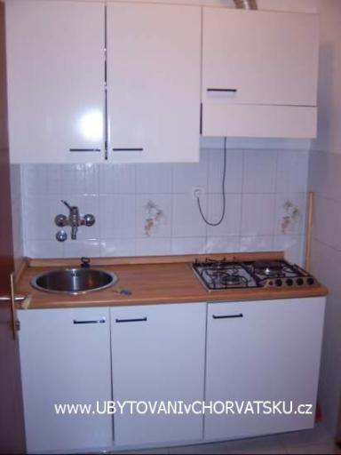 Apartments Zova – photo 3