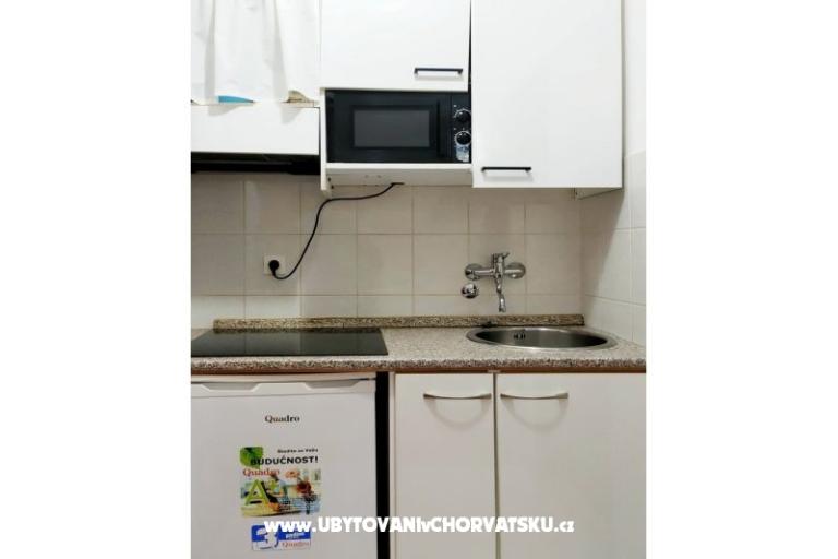 Apartments Zova – photo 31