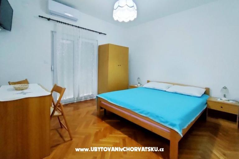 Apartments Zova – photo 32