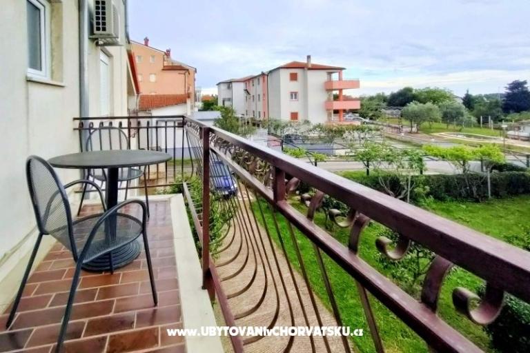 Apartments Zova – photo 34