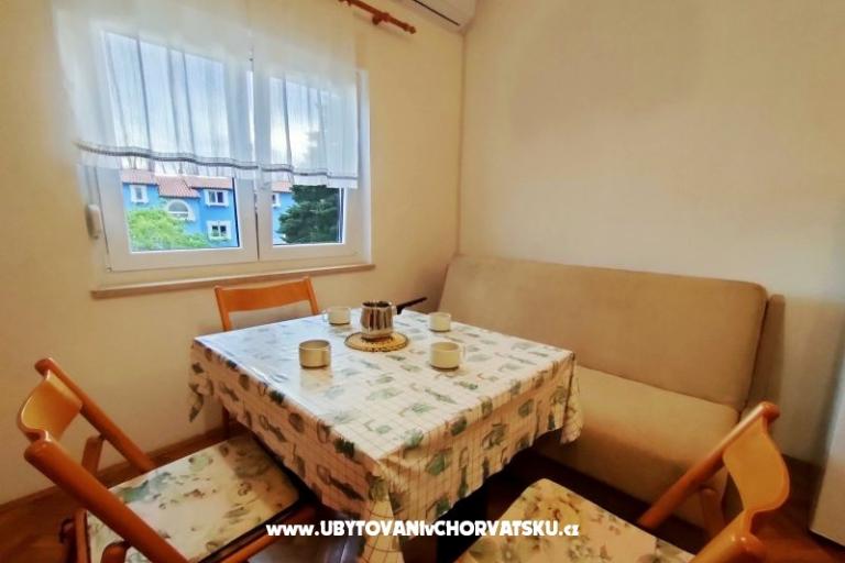 Apartments Zova – photo 38