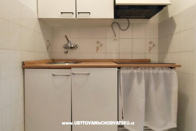 Apartments Zova – photo 41