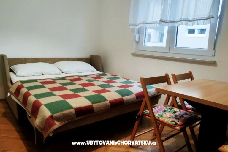 Apartments Zova – photo 42
