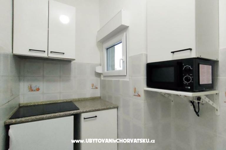 Apartments Zova – photo 45