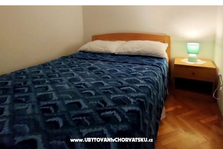 Apartments Zova – photo 47