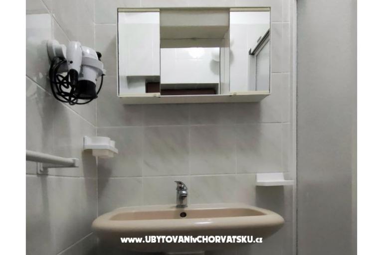 Apartments Zova – photo 48