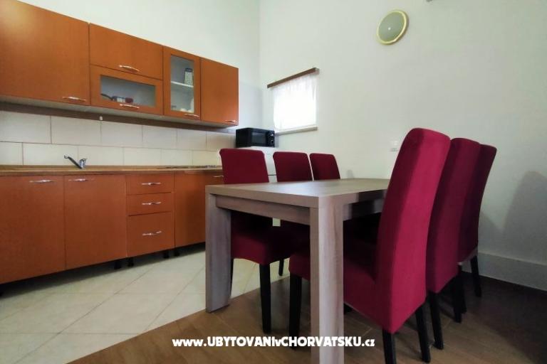 Apartments Zova – photo 50