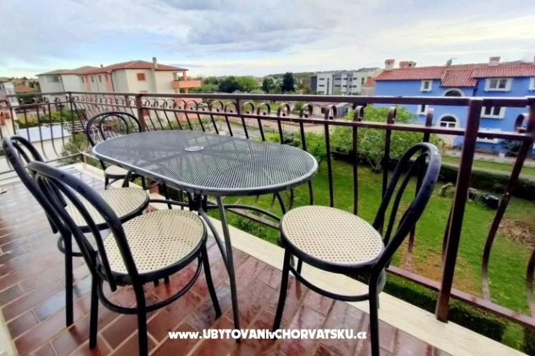 Apartments Zova – photo 51