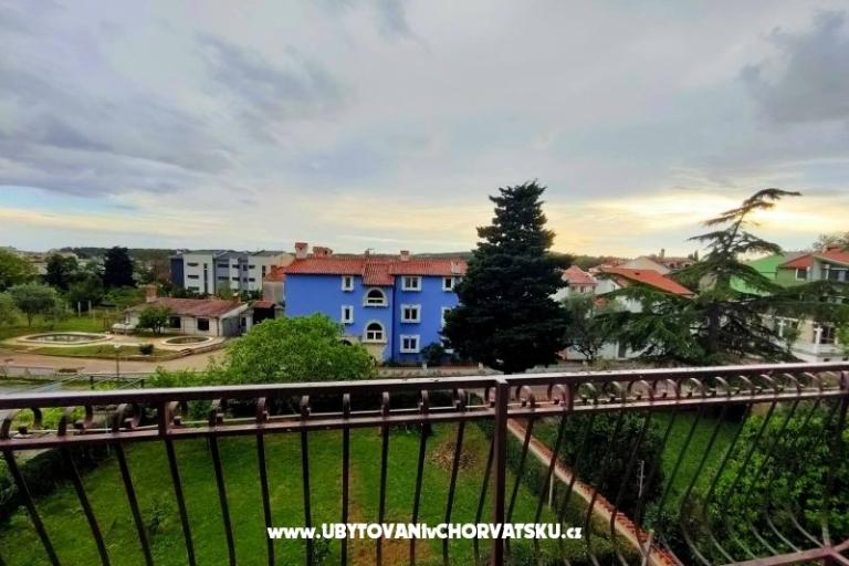Apartments Zova – photo 52
