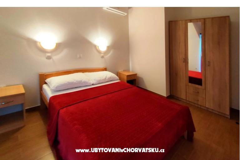Apartments Zova – photo 53