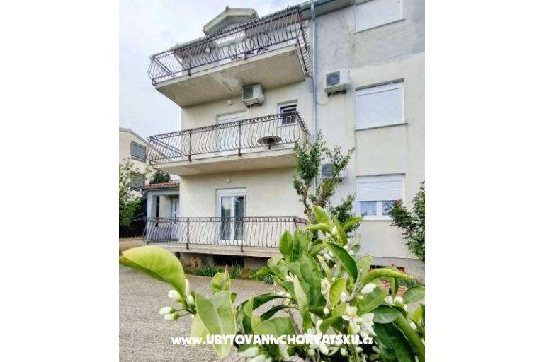 Apartments Zova – photo 56