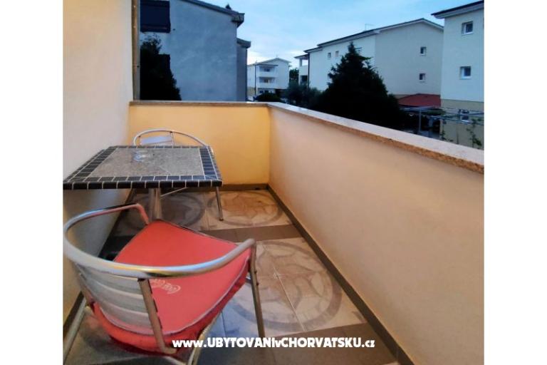 Apartments Zova – photo 57