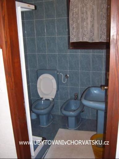 Apartments Zova – photo 6