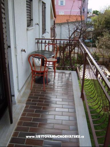 Apartments Zova – photo 7
