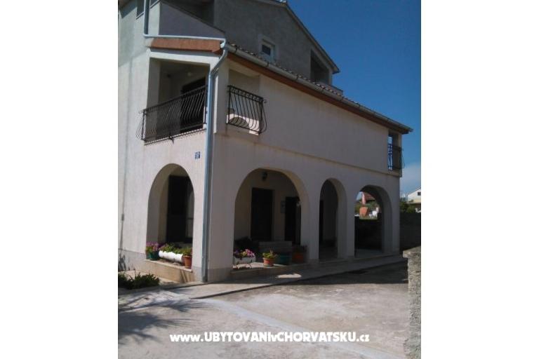 Apartments Zova – photo 9