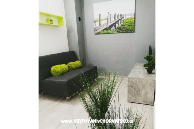 Apartments Regi – photo 10