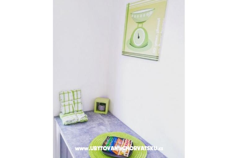 Apartments Regi – photo 12