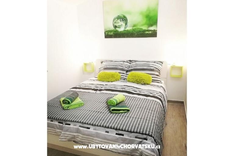 Apartments Regi – photo 13