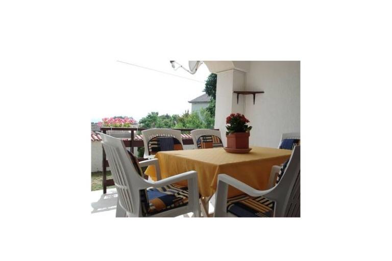 Apartments Regi – photo 17