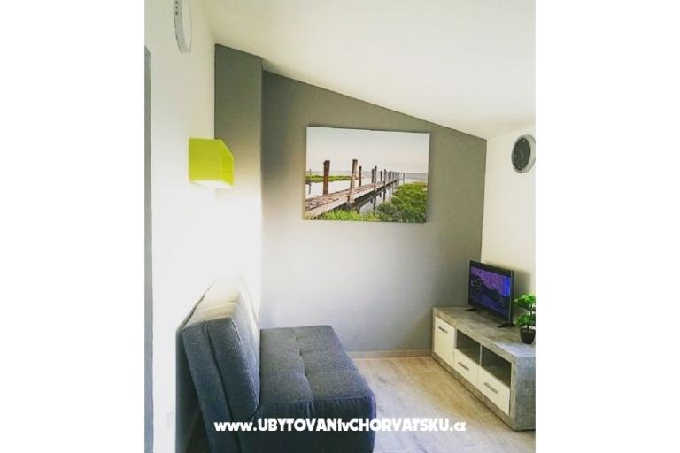 Apartments Regi – photo 9
