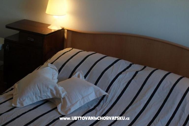 App Luna – photo 2