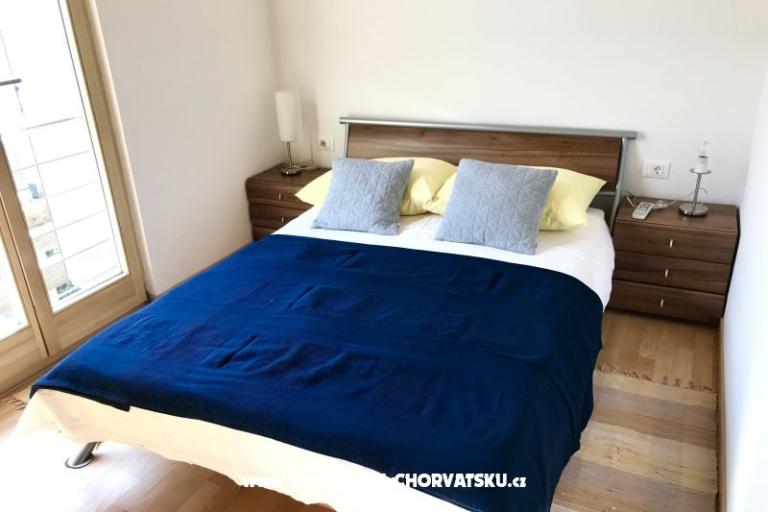 Casa Azul – photo 12
