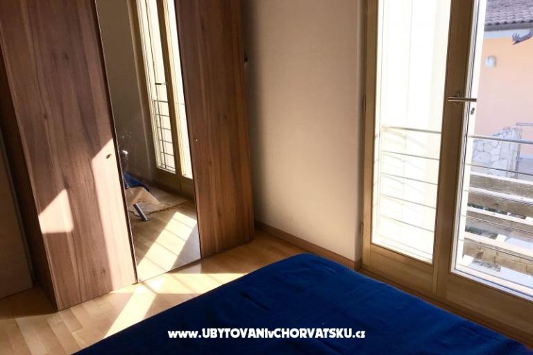 Casa Azul – photo 13