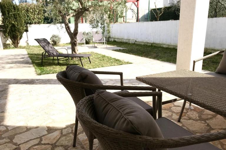 Casa Azul – photo 7