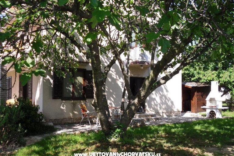 COKI Apartments Medulin – photo 11