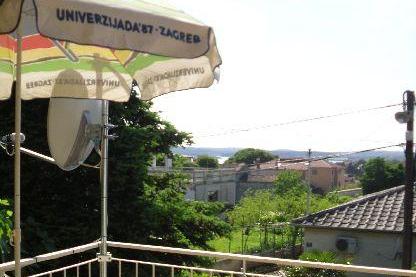 COKI Apartments Medulin – photo 12